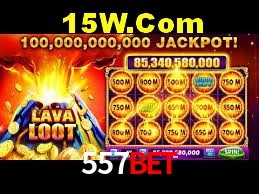 Flash Promotion 557Bet