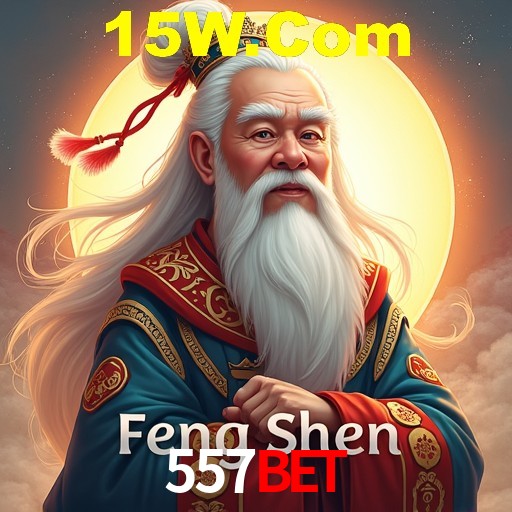 Interface do App 557Bet