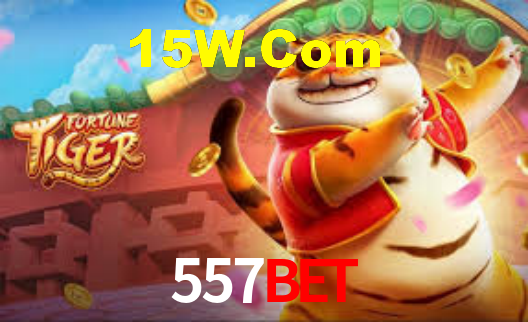 Premium Interface 557Bet