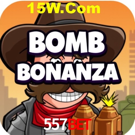 Desvendando o Mundo dos Jogos Virtuais na 557Bet