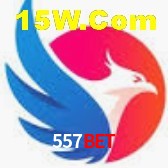 Ofertas Imperdíveis na 557Bet: Promoções e Bônus Que Valem a Pena
