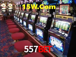 557Bet