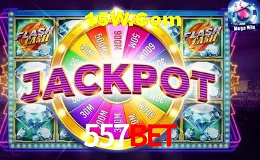 557Bet