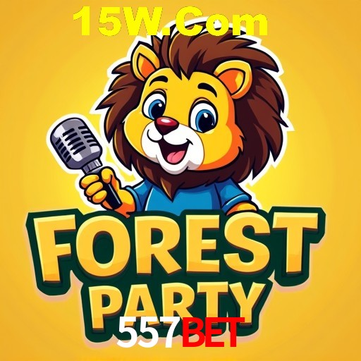 cassino 557Bet