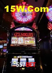 557Bet
