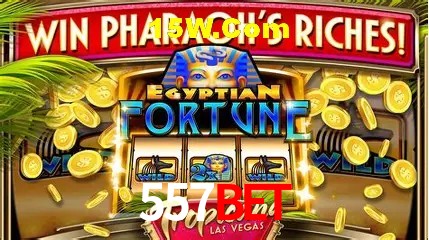 Promoções Sazonais 557Bet
