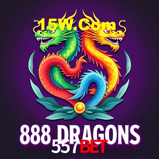 Apostas de Futebol 557Bet