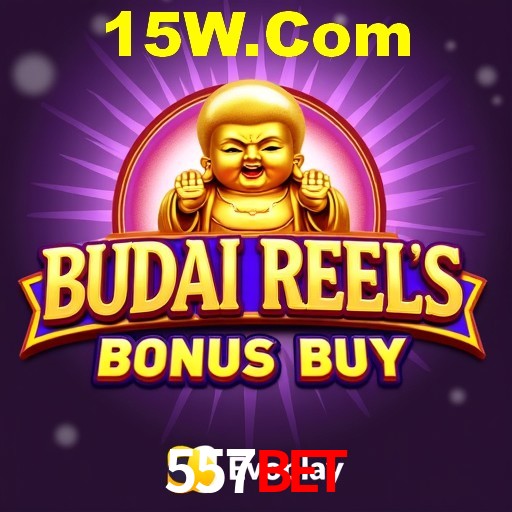 557Bet,557Bet.Com