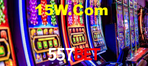 Roulette Table 557Bet