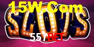 Live Casino 557Bet