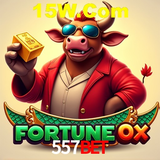 Torneios 557Bet
