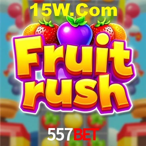 557Bet.Com