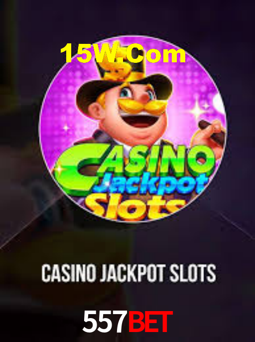 Live Casino 557Bet