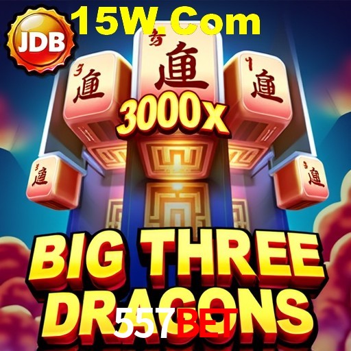 Spaceman Game 557Bet