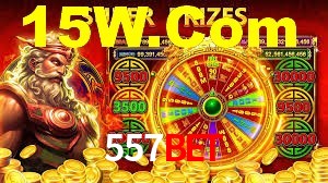 Crash Games Statistics 557Bet